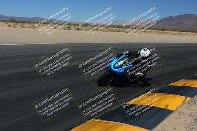 media/Apr-01-2023-2WTD (Sat) [[9aaf6867f7]]/B Group/Session 4 (Turn 6 Inside Set 1)/